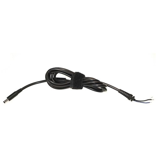 Кабель для блока питания Dell 45x3006mm с центральным контактом 43000₽