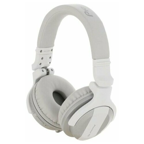 Наушники для DJ Pioneer DJ HDJ-CUE1BT White 2037000₽