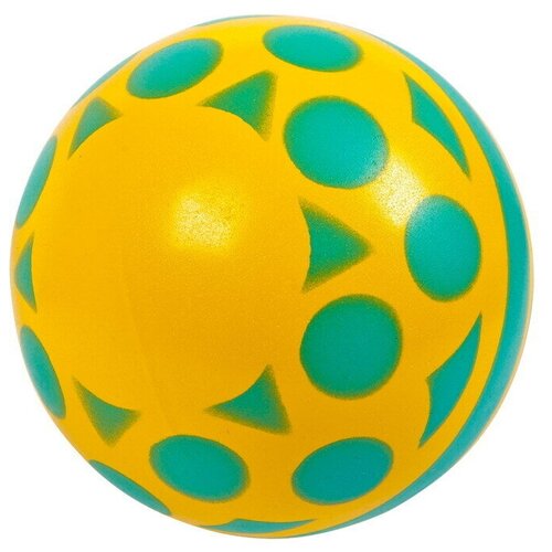 Мяч д.100 мм 