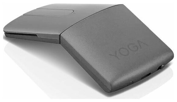 Мышь Lenovo Yoga GY50U59626