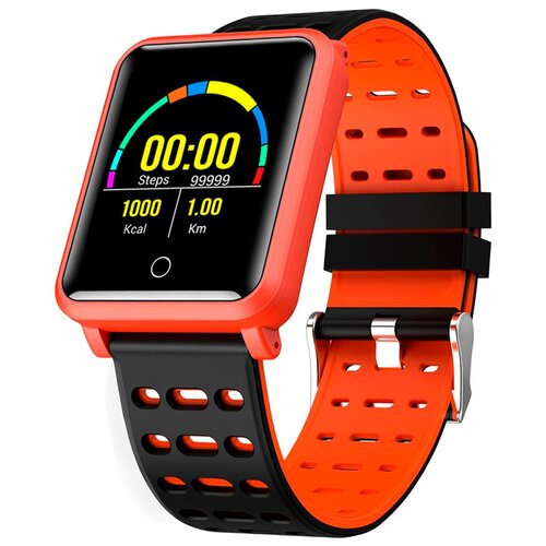 BandRate Smart BRSN88BOR 526500₽