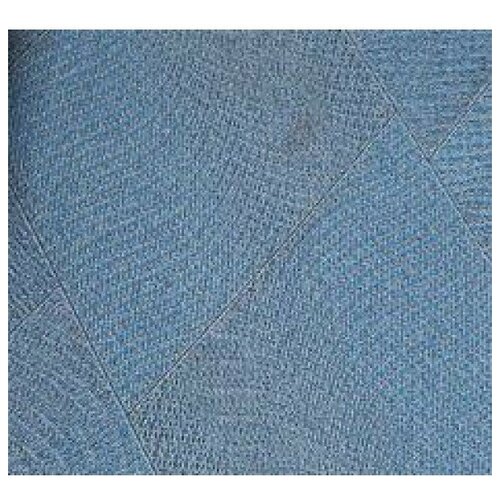 обои Bernardo Bartalucci Medici 84203-7 4200₽