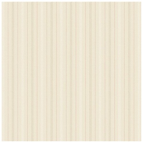 обои Alessandro Allori Dolce Vita 2404-2 4200₽