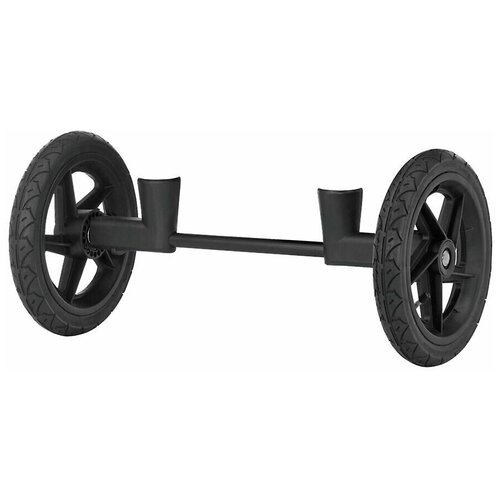 Комплект больших передних колес для коляски Britax Romer B-Motion 4