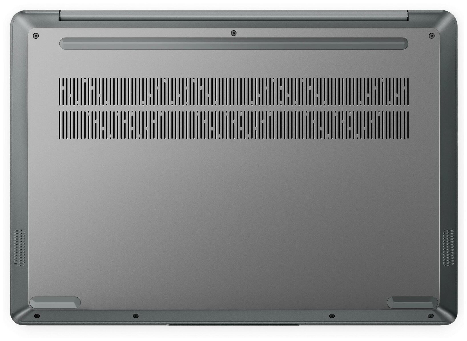 Ноутбук LENOVO IdeaPad 5 Pro 14ACN6 82L700JERU