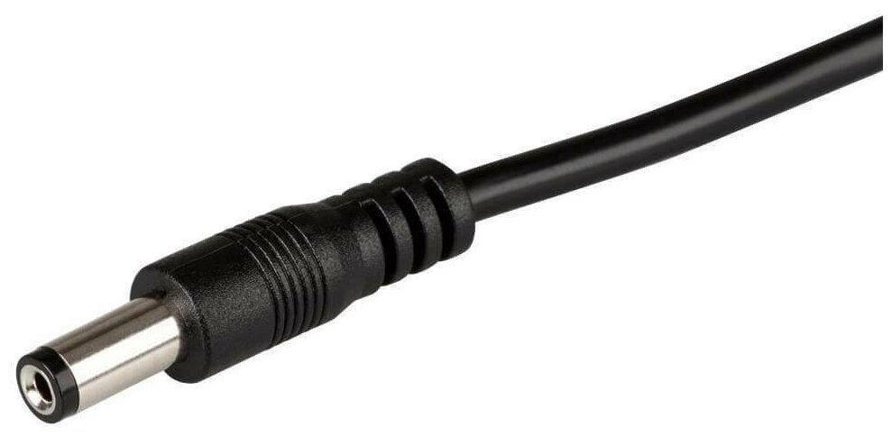 Arlight Разъем выводной Arlight DC-2pin-L150mm-X1M (PAPA) 022355