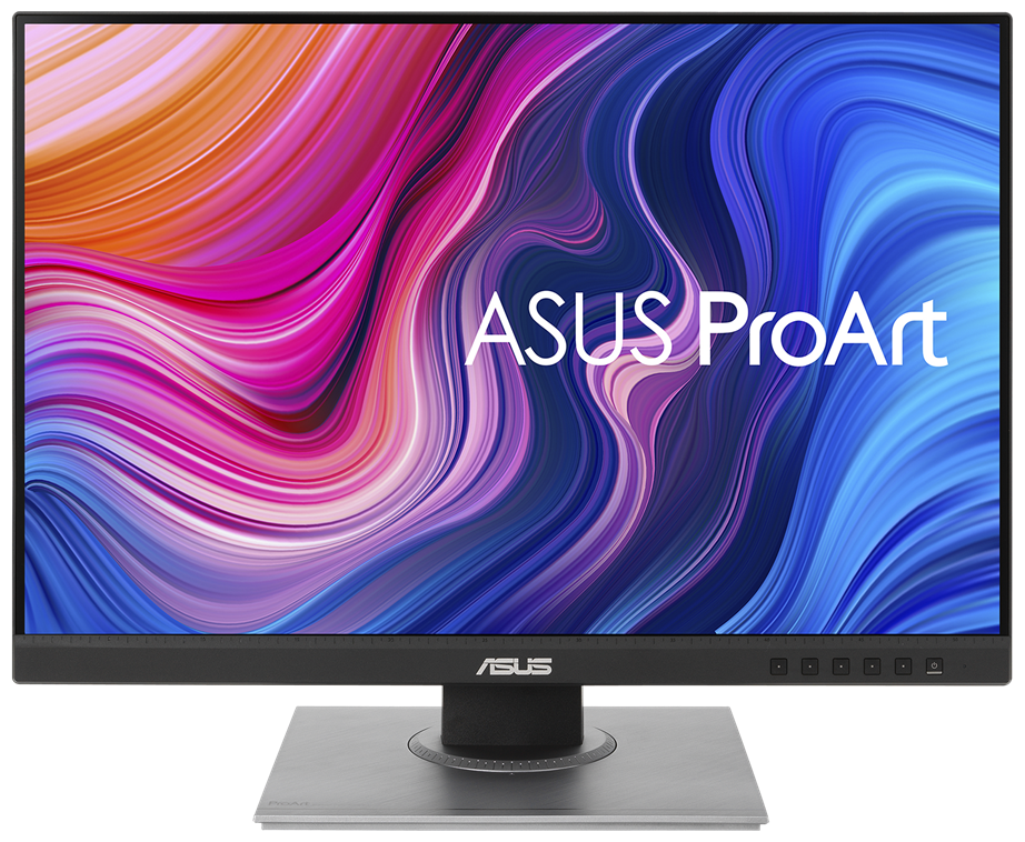 Монитор ASUS ASUS ProArt PA248QV 24.1