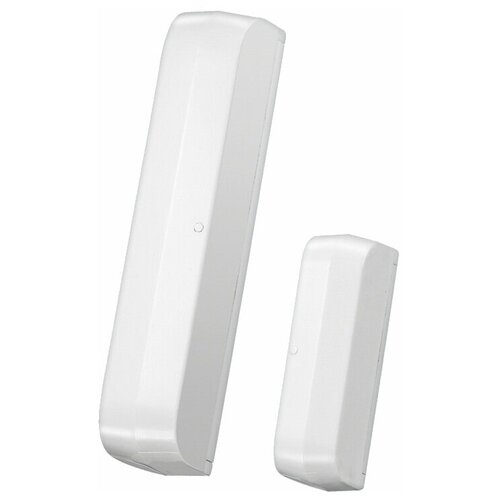 Датчик CoCo ALMST-2000