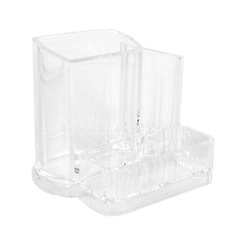 Органайзер для косметики RYP64 Удачная покупка