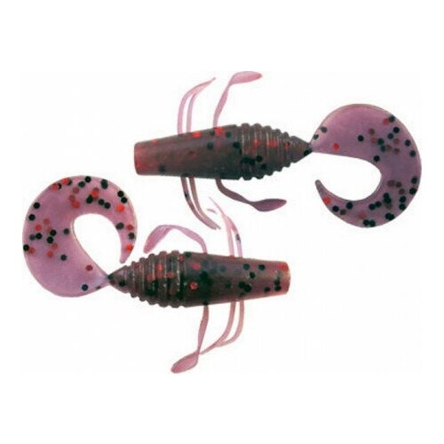 Mystic Приманка INGRUB GR516 IGSIR501 SIR501 291₽