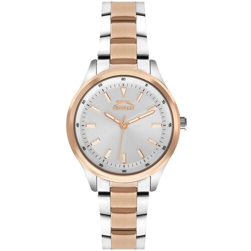 фото Наручные часы slazenger sl.09.6374.3.03