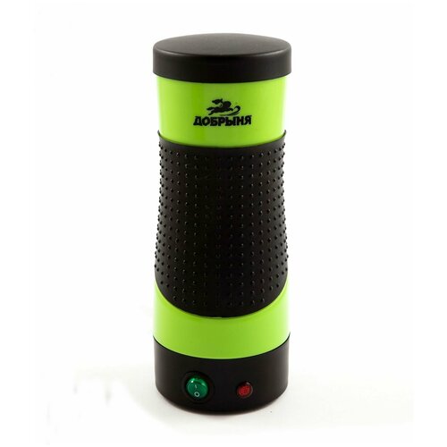 Омлетница Добрыня DO-2401 158000₽