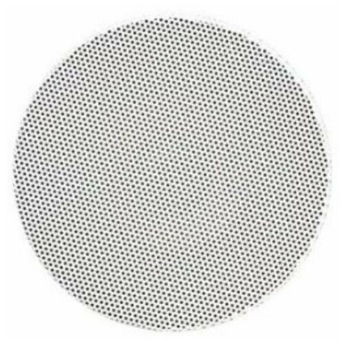 Колонка встраиваемая Martin Logan IC3-AW Paintable White Paintable White 2000000₽