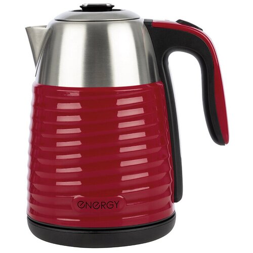 Energy E-253 17 л диск стальной 161200₽