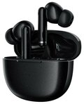 Беспроводные наушники QCY TWS Earphones HT03 ANC (Black)