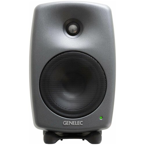 Genelec 8430APM 9987100₽