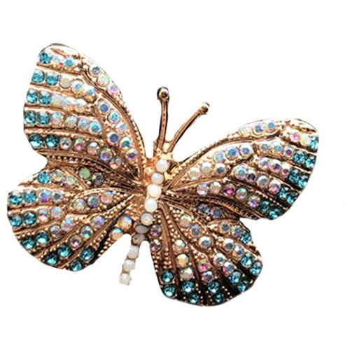 Ароматизатор для автомобиля, освежитель воздуха в машину на дефлектор, благовония для авто, многоразовый