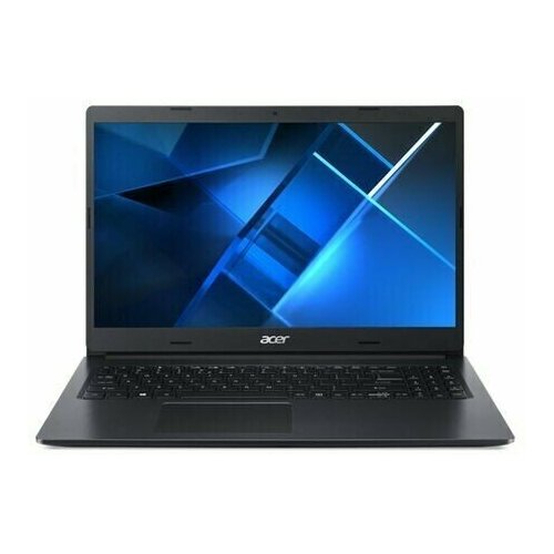 Acer Extensa 15 EX215-32-P0SZ NX EGNER00C Black 156 2631300₽