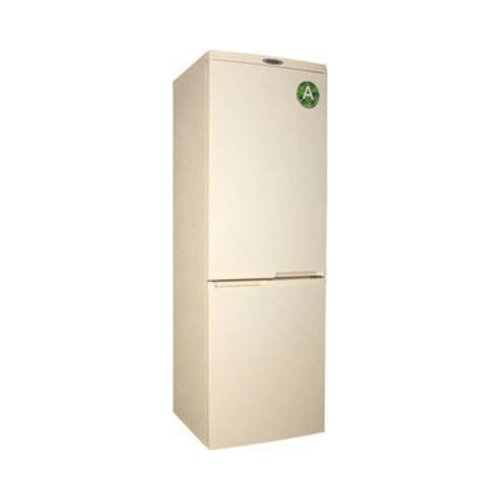 Холодильник DON R-290 BE 610x580x1710 171x61x58 2712700₽