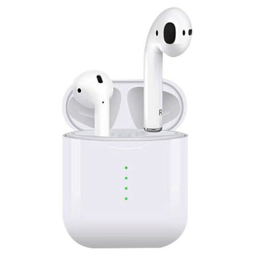 Беспроводные наушники Pro 5 Bluetooth наушники NEW 2022 66800₽