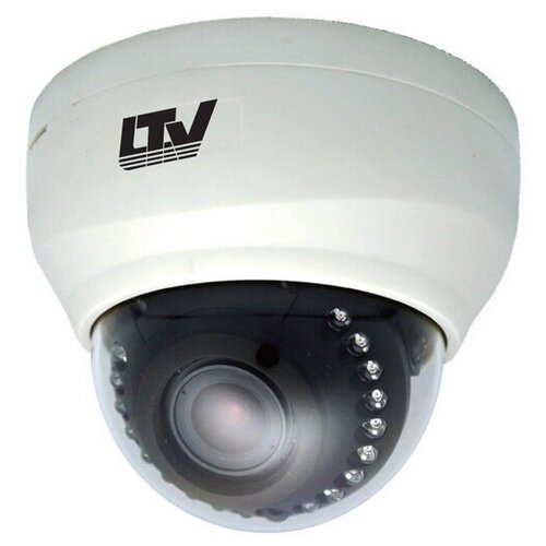 LTV CXB-710 48 Муляж 50000₽