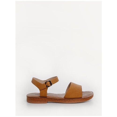 Сандалии женские JL9853-1T (36, (23,5 см)) Color Me