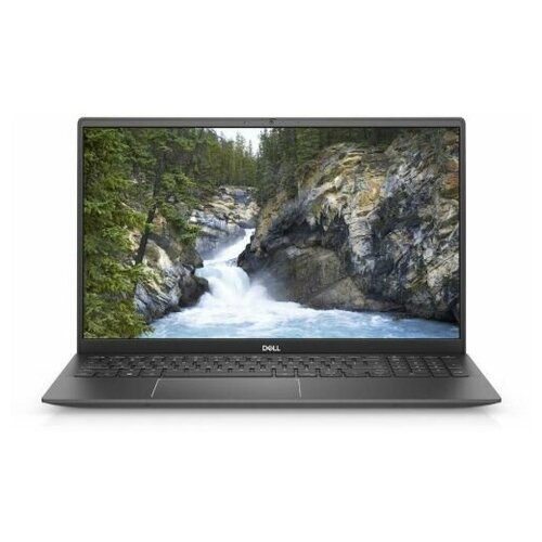 Dell Vostro 5502 Grey 5502-0020 Intel Core i3-1115G4 30GHz4096Mb256Gb SSDIntel UHD GraphicsWi- 6936700₽