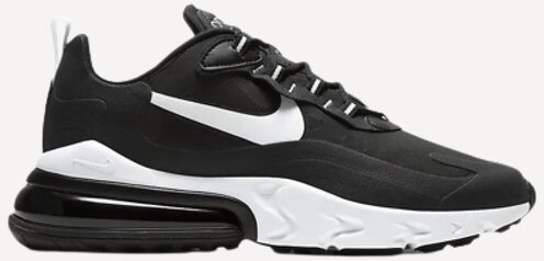 harga air max 270 react