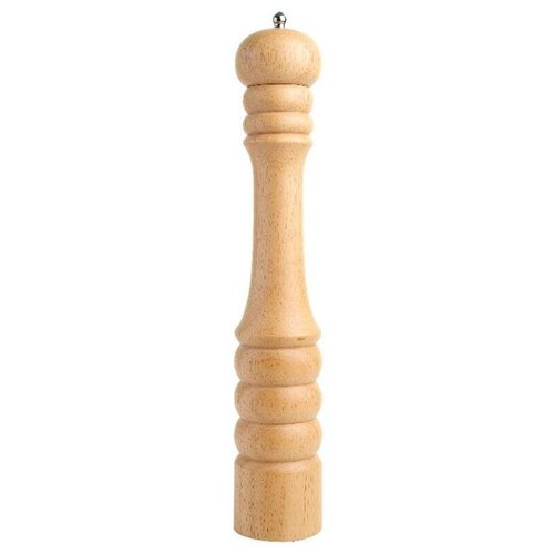 Мельница для перца высокая Capstan Hevea Mills in beige T &G
