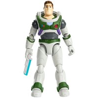 Фигурка Mattel Lightyear HHJ78