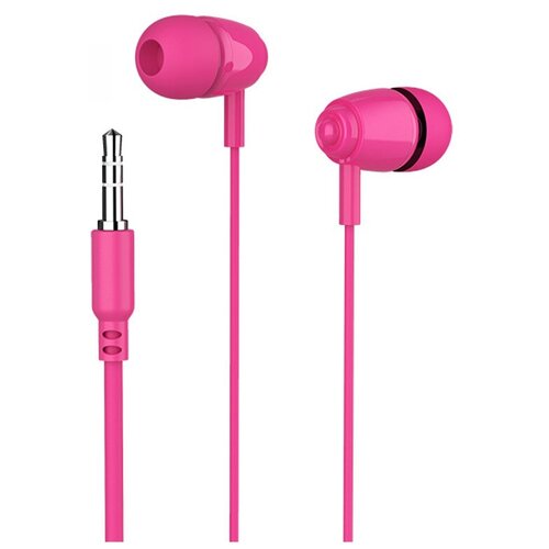 Наушники Perfeo Alto Pink PF_C3188_B 15000₽