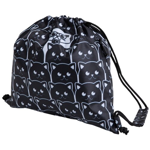 фото Рюкзак-мешок routemark ox420 s size charmington (неотразимый)