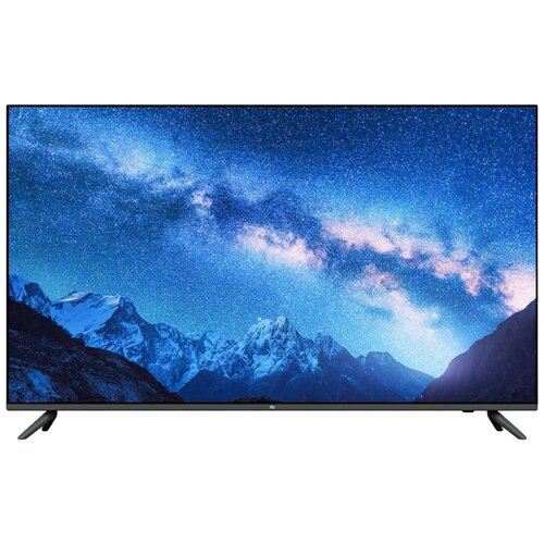Телевизор Xiaomi Mi TV E65A Русское меню 6390000₽