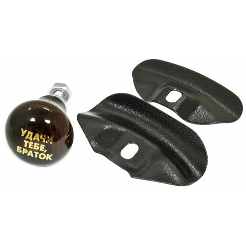 Ручка на руль 