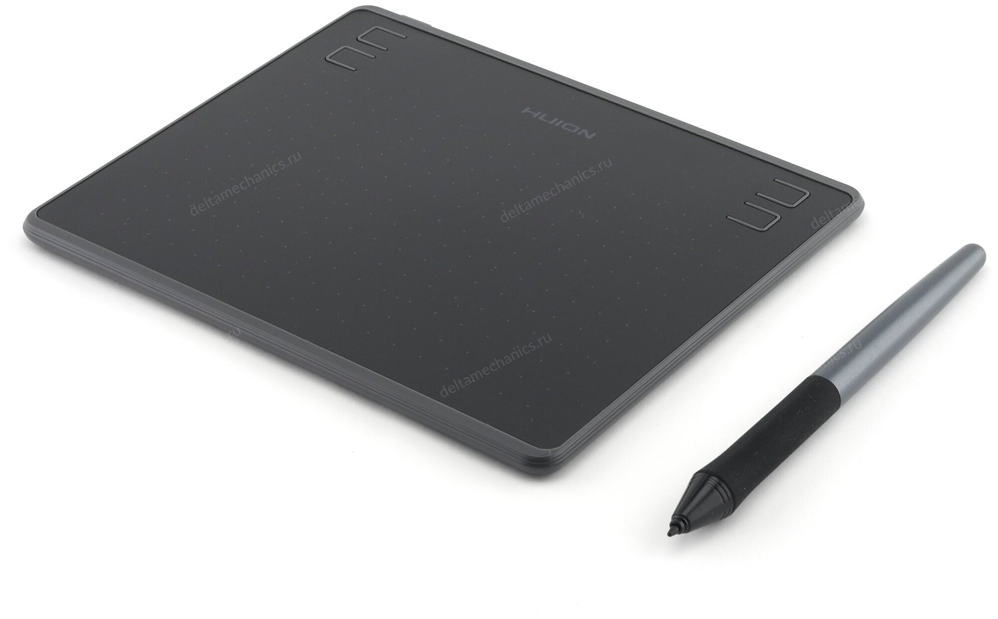 Планшет Графический HUION HS64