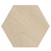 Плитка Брента SG23017N Kerama Marazzi