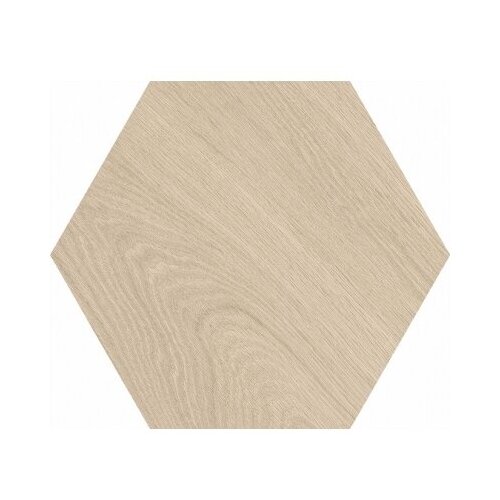 плитка висконти 8326 kerama marazzi Плитка Брента SG23017N 20х23,1