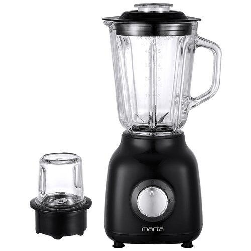 MARTA MT-1592 блендер стационарный 259600₽