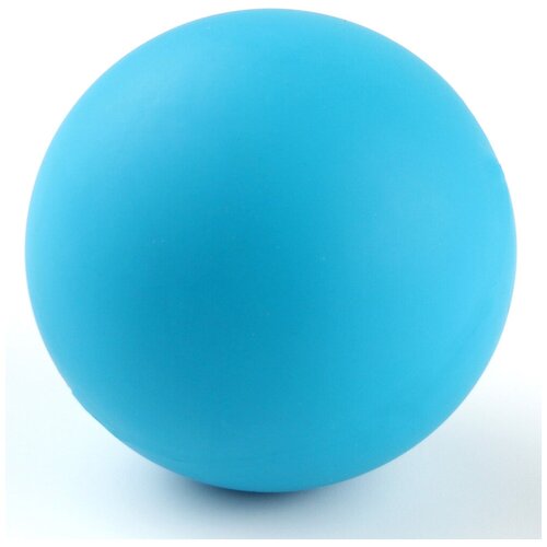 фото Мяч для mfr start up ece 030