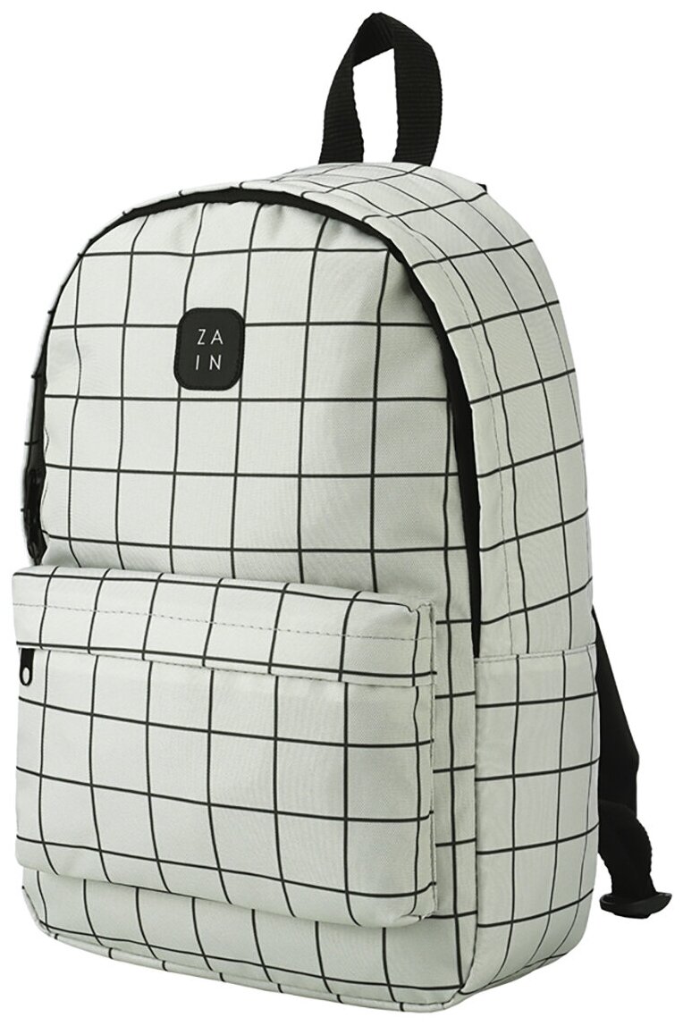 Рюкзак женский спортивный городской туристический для путешествий модный, с карманом для ноутбука "сетка"