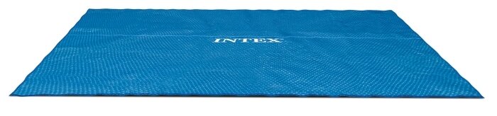 Плавающее покрывало Intex 29026/59957