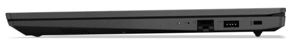 Ноутбук LENOVO V15 G2 ITL 82KB003DRU