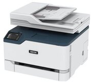 МФУ Xerox С235 белый/черный (c235v_dni)