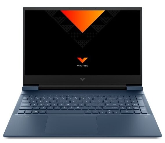 Ноутбук HP Victus 4E1L2EA