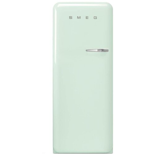 Холодильник Smeg FAB28LPG5 14999000₽