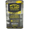 Масло Оливковое Рафинированное Olimp Limited Edition Extra Pomace (Греция), ж/б, 1л - изображение