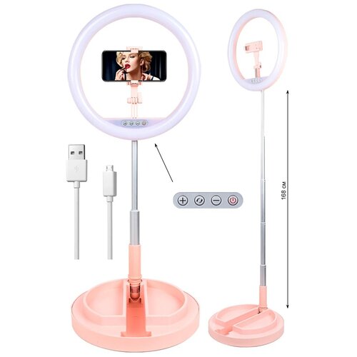 BandRate Smart BRSJM01P 539400₽