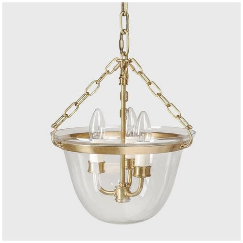 Подвесной светильник Graham