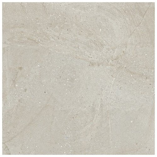 Керамогранит P18571411 Durango Acero 59.6x59.6 (Porcelanosa) керамогранит porcelanosa bottega acero l 100324950 59 6х59 6 см