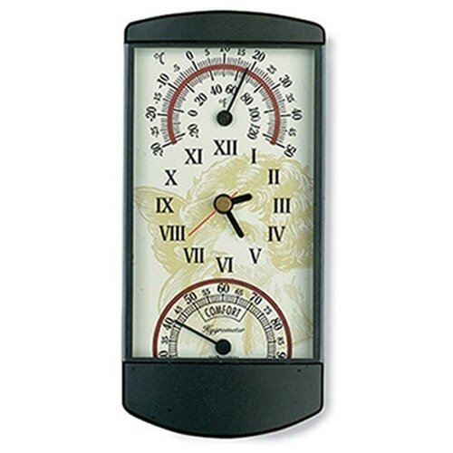 Метеостанция Konus Indoor-3 242800₽